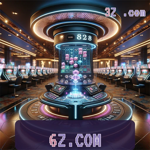 6z.com Baixar App