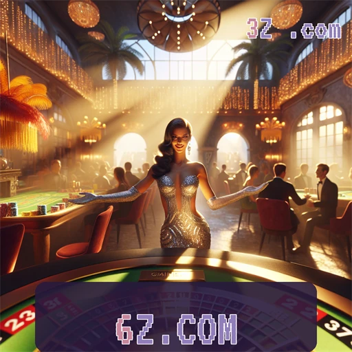 Cassino Online