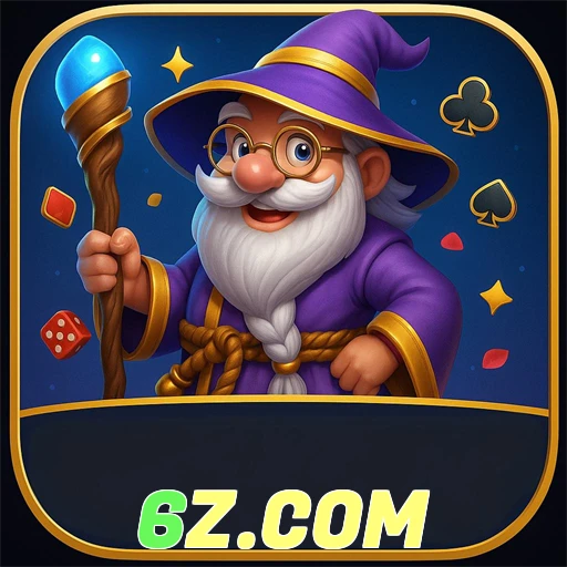 6z.com