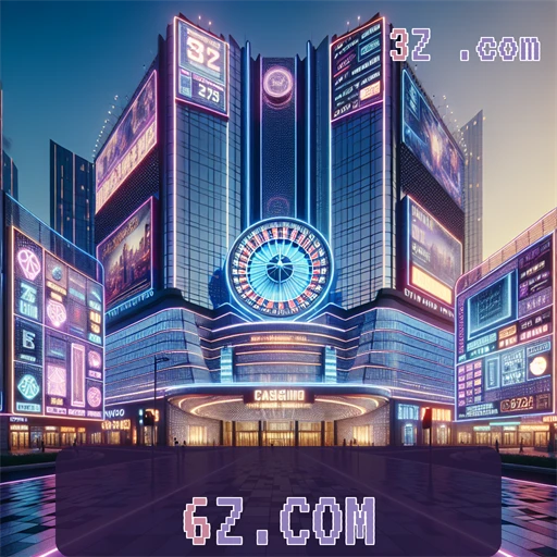 6z.com Promoções Atuais