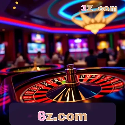 6z.com Jogos