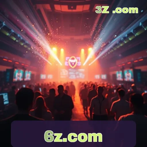 6z.com Login