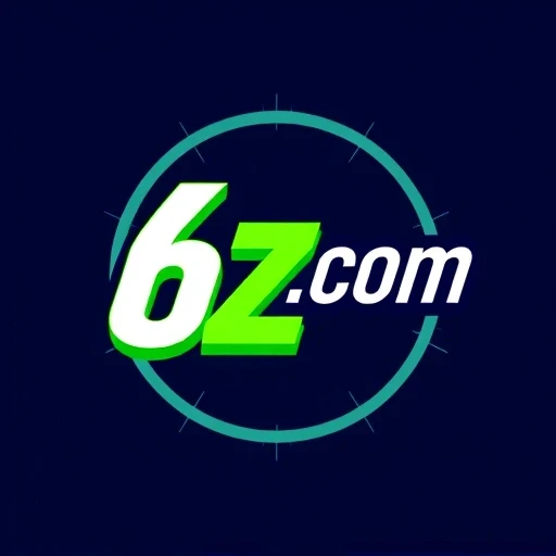 6z.com - Experimente a Plataforma de Cassino Mais Confiável do Brasil