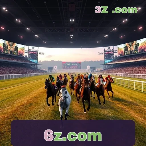 6z.com Caça-Níqueis