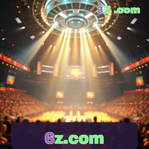 6z.com Suporte 24/7